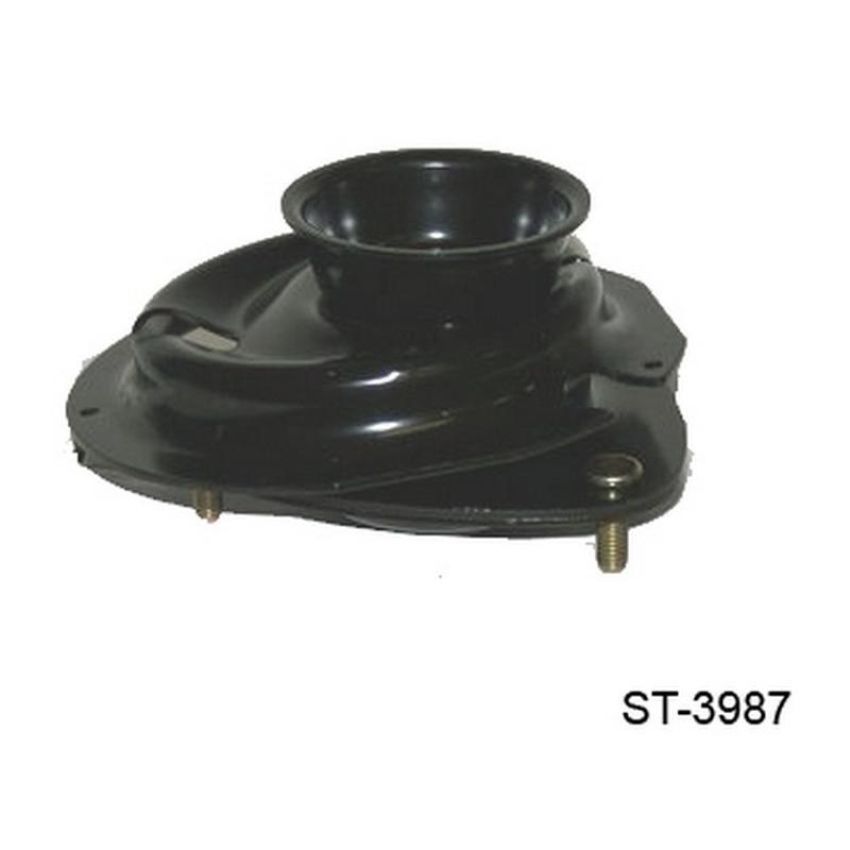 WESTAR MOUNTS ST-3987 Suspension Strut Mount