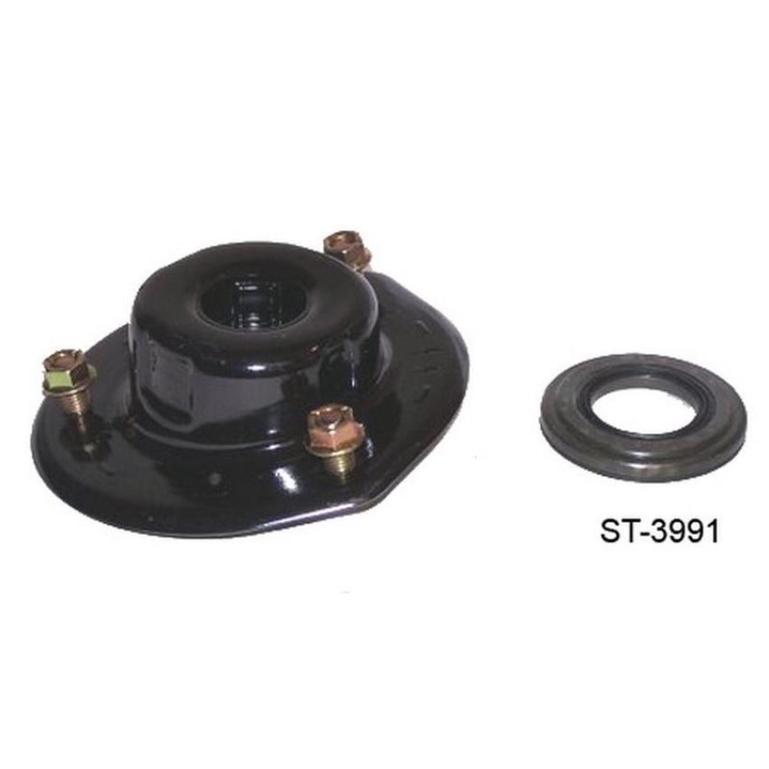 WESTAR MOUNTS ST-3991 Suspension Strut Mount
