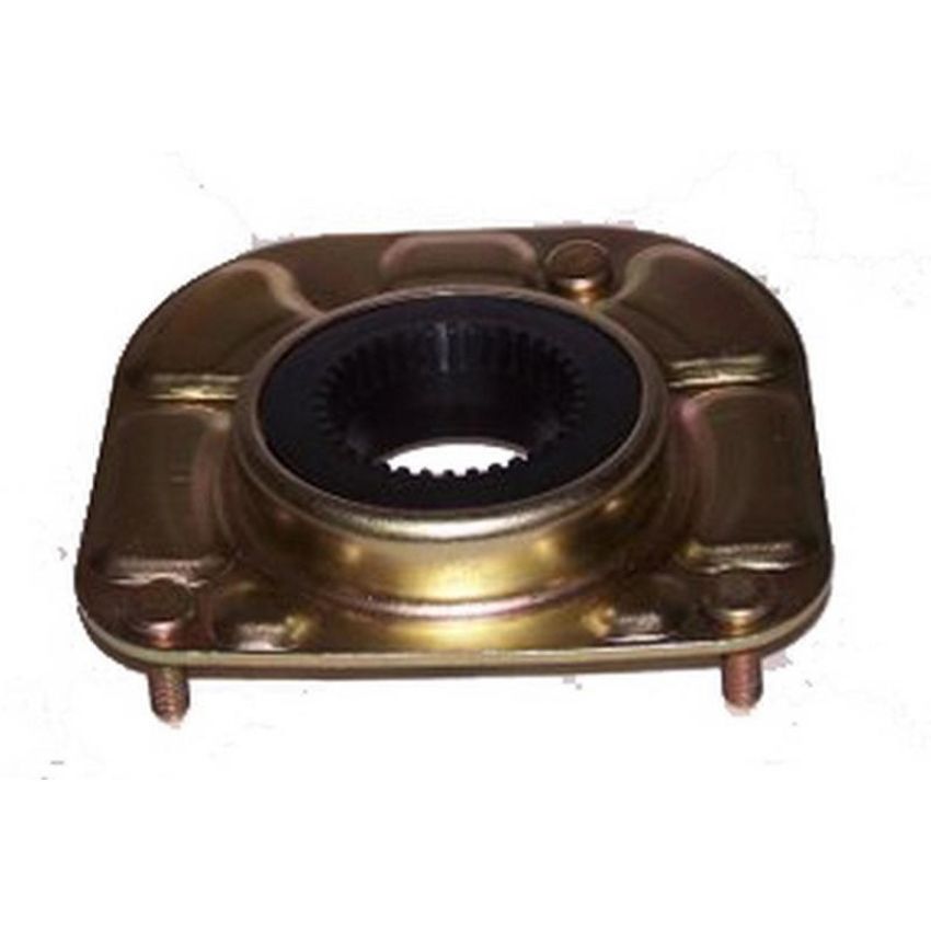 WESTAR MOUNTS ST-4903 Suspension Strut Mount