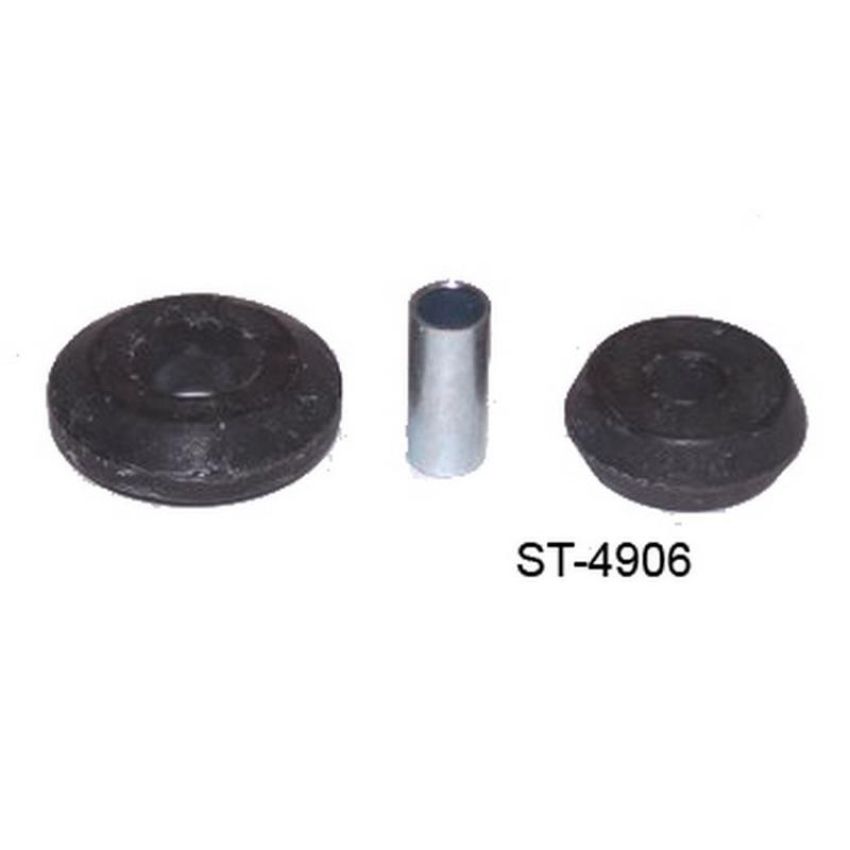 WESTAR MOUNTS ST-4906 Suspension Strut Mount