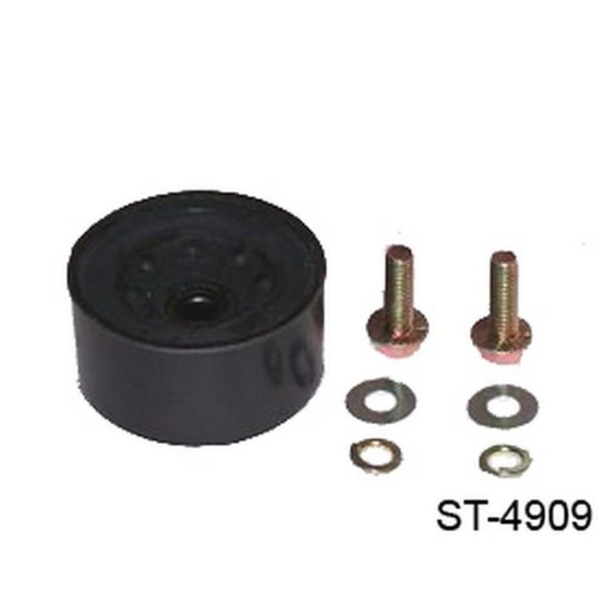 WESTAR MOUNTS ST-4909 Suspension Strut Mount