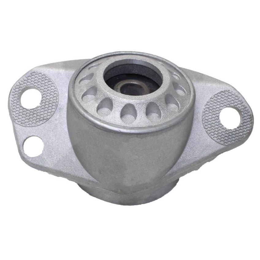 WESTAR MOUNTS ST-4910 Suspension Strut Mount