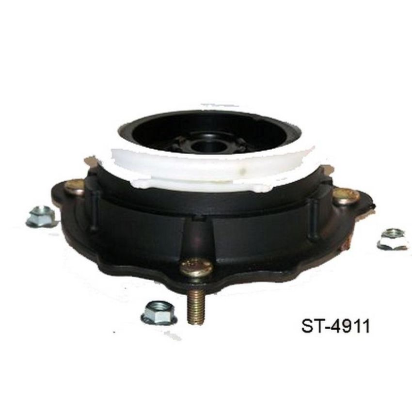 WESTAR MOUNTS ST-4911 Suspension Strut Mount