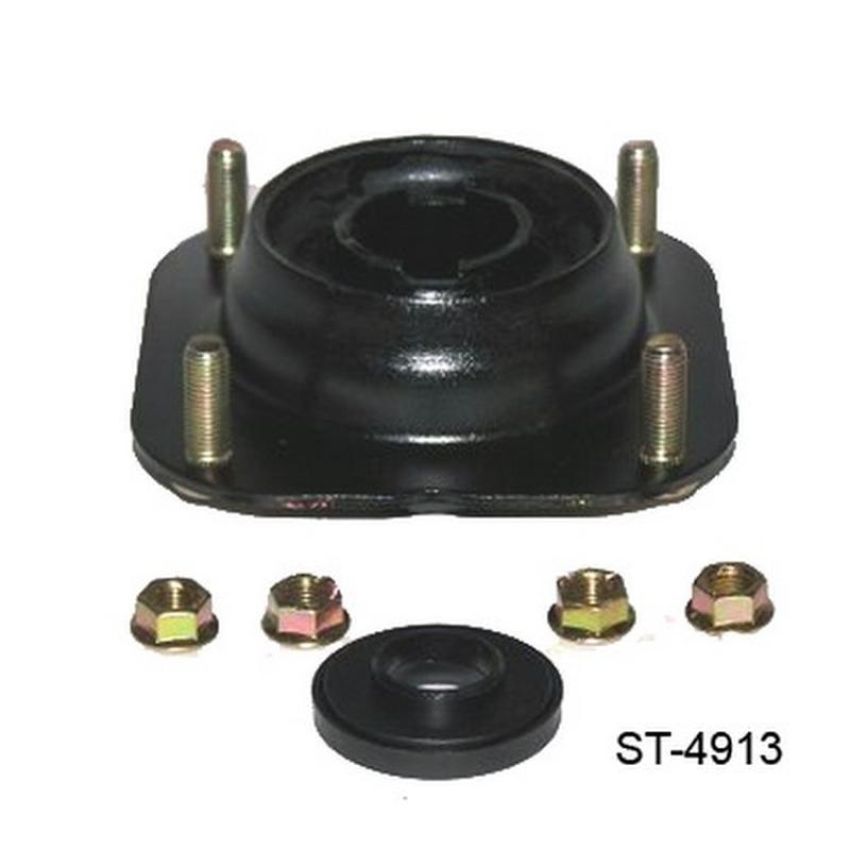 WESTAR MOUNTS ST-4913 Suspension Strut Mount