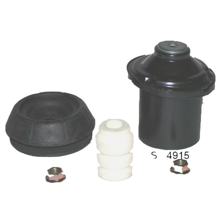 WESTAR MOUNTS ST-4915 Suspension Strut Mount