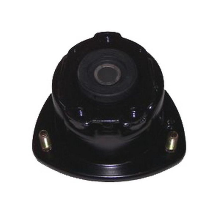 WESTAR MOUNTS ST-4932 Suspension Strut Mount