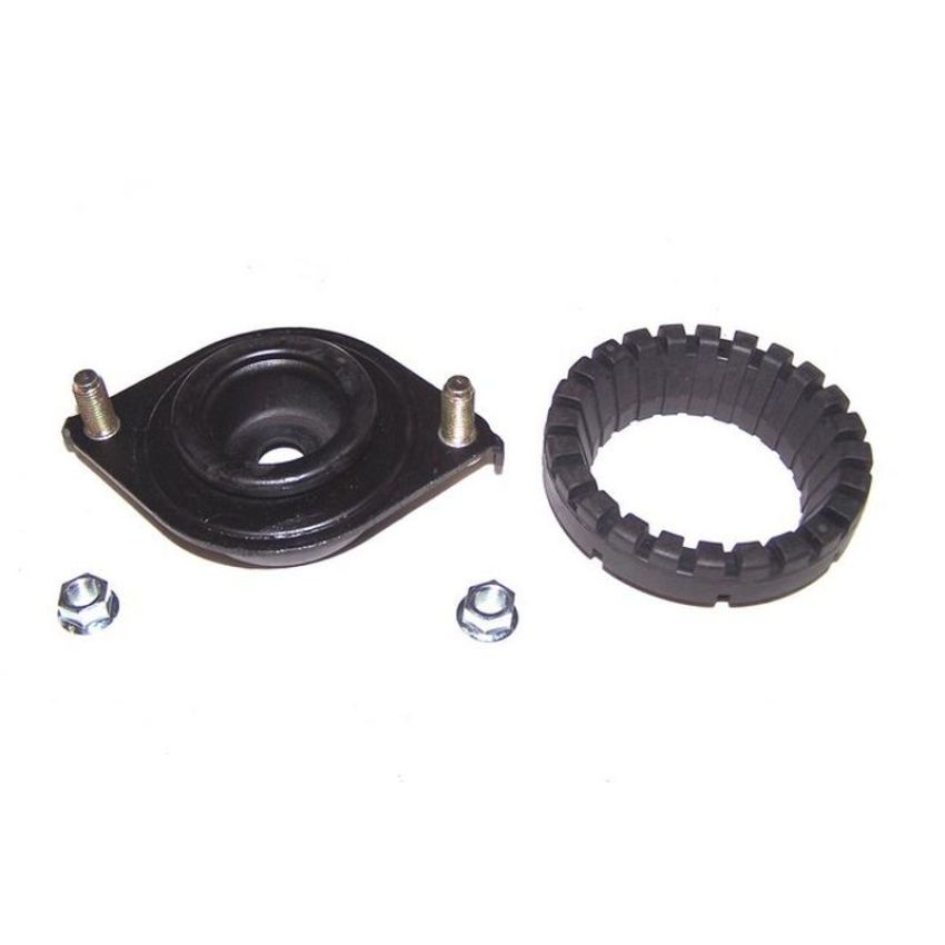 WESTAR MOUNTS ST-4934 Suspension Strut Mount