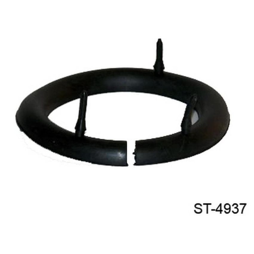 WESTAR MOUNTS ST-4937 Coil Spring Insulator