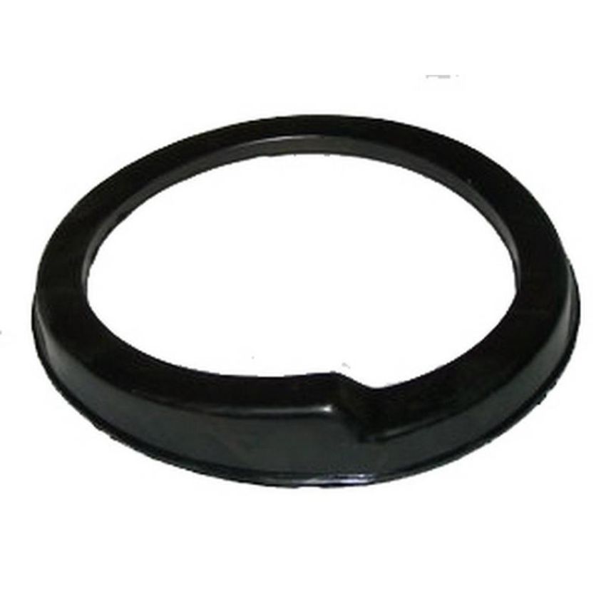 WESTAR MOUNTS ST-4953 Coil Spring Insulator