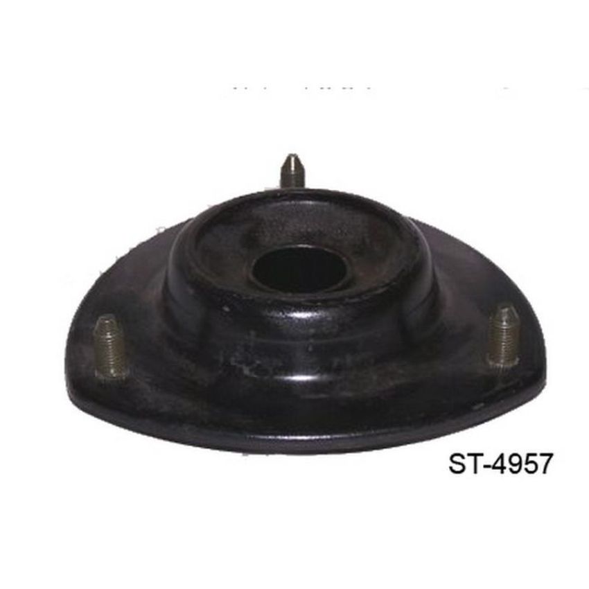 WESTAR MOUNTS ST-4957 Suspension Strut Mount