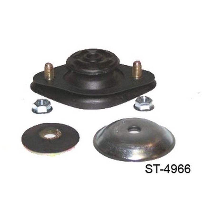 WESTAR MOUNTS ST-4966 Suspension Strut Mount