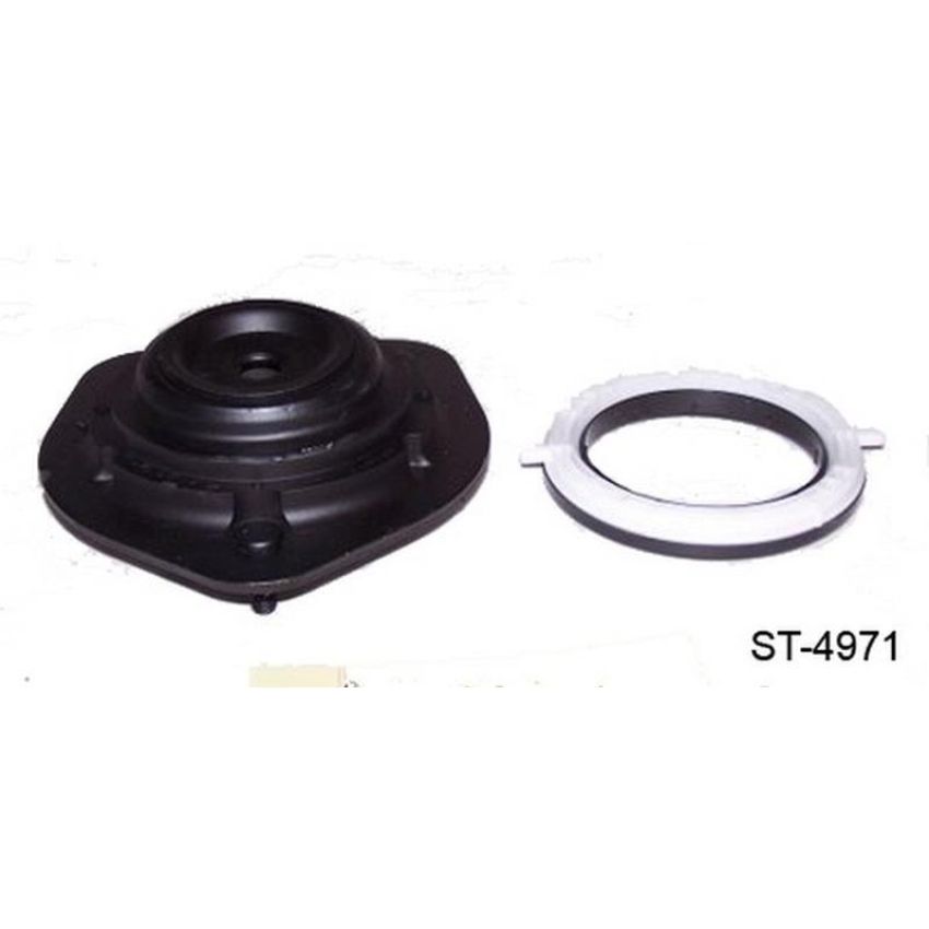 WESTAR MOUNTS ST-4971 Suspension Strut Mount