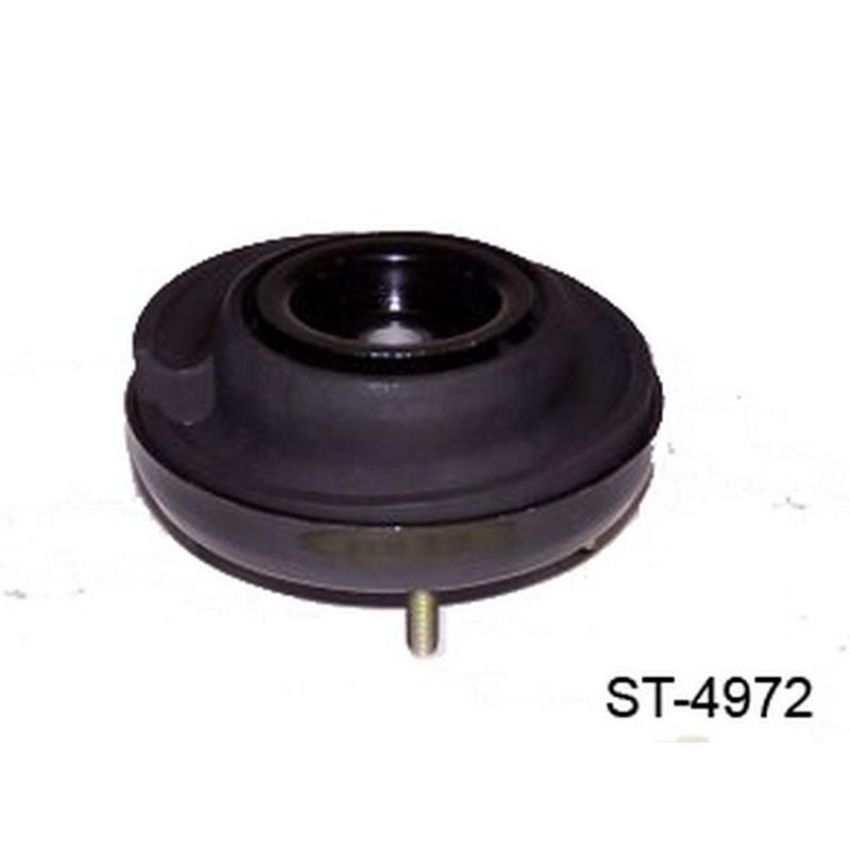 WESTAR MOUNTS ST-4972 Suspension Strut Mount