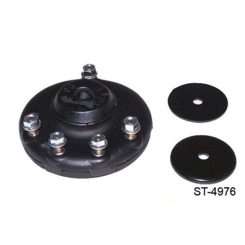 WESTAR MOUNTS ST-4976 Suspension Strut Mount