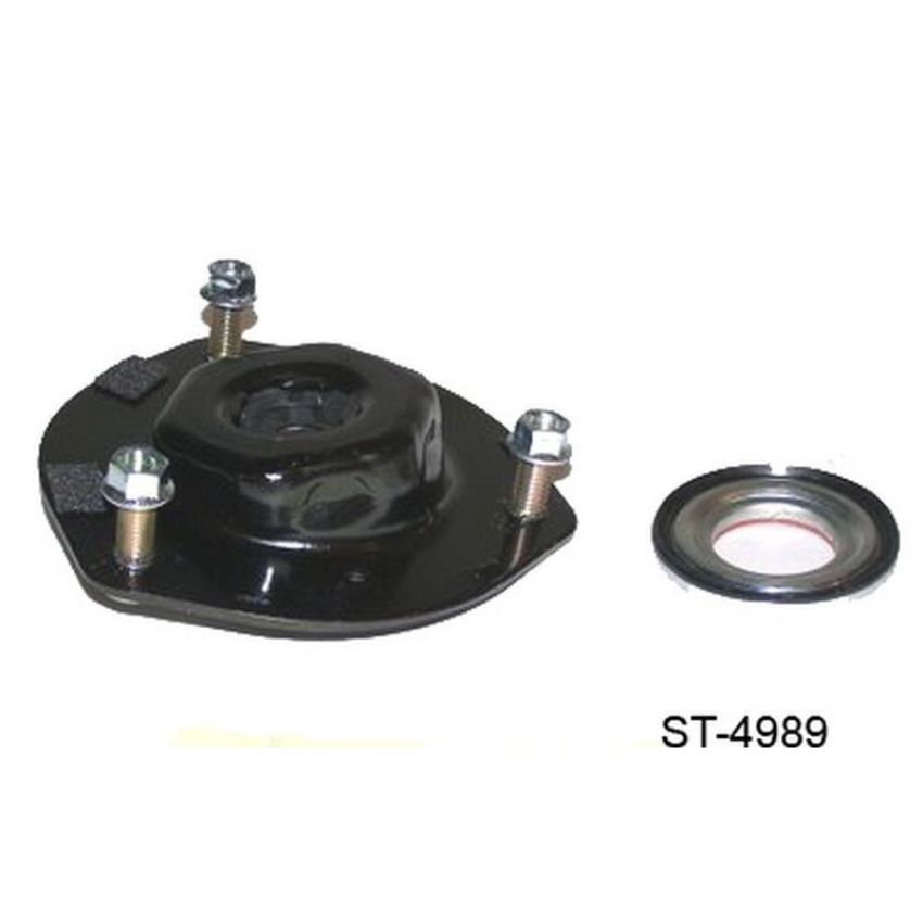 WESTAR MOUNTS ST-4989 Suspension Strut Mount
