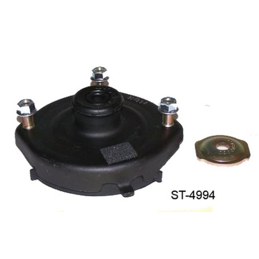 WESTAR MOUNTS ST-4994 Suspension Strut Mount