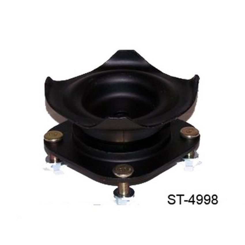 WESTAR MOUNTS ST-4998 Suspension Strut Mount