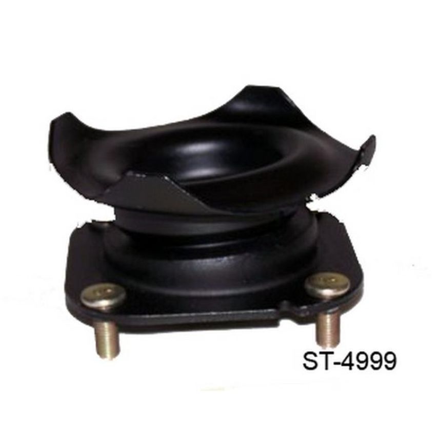 WESTAR MOUNTS ST-4999 Suspension Strut Mount