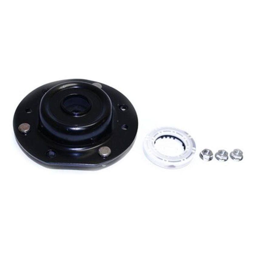 WESTAR MOUNTS ST-5909 Suspension Strut Mount