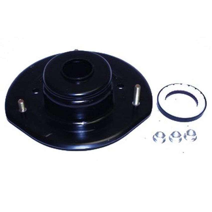 WESTAR MOUNTS ST-5911 Suspension Strut Mount