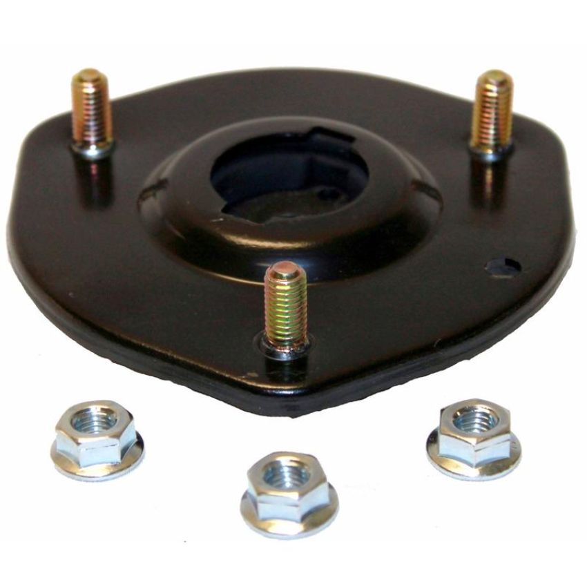 WESTAR MOUNTS ST-5918 Suspension Strut Mount