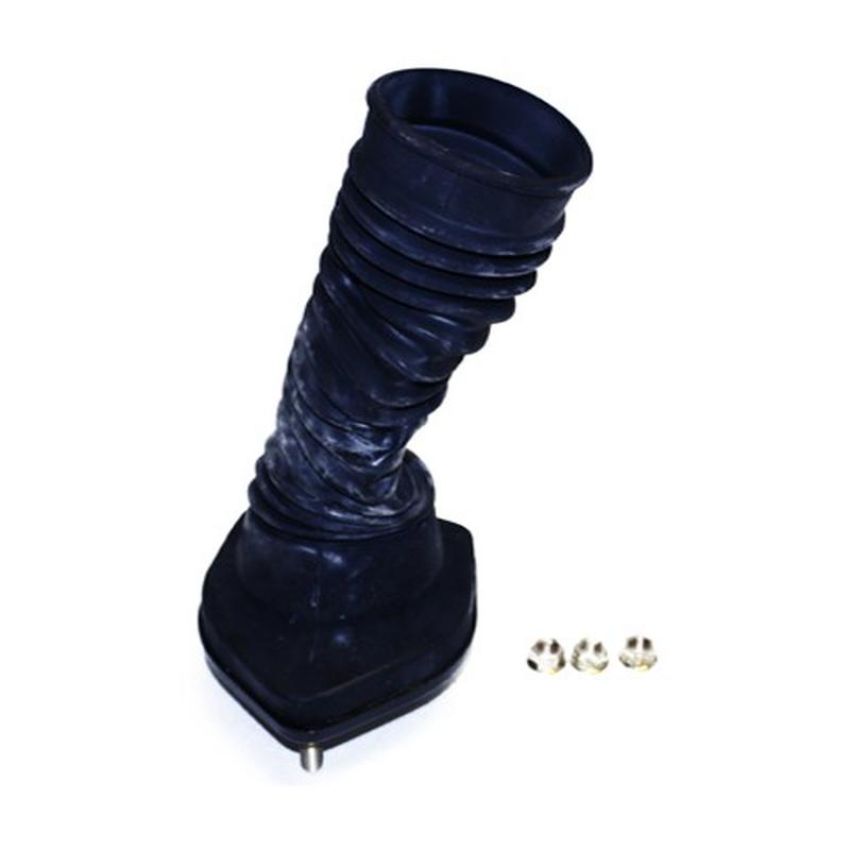 WESTAR MOUNTS ST-5936 Suspension Strut Mount