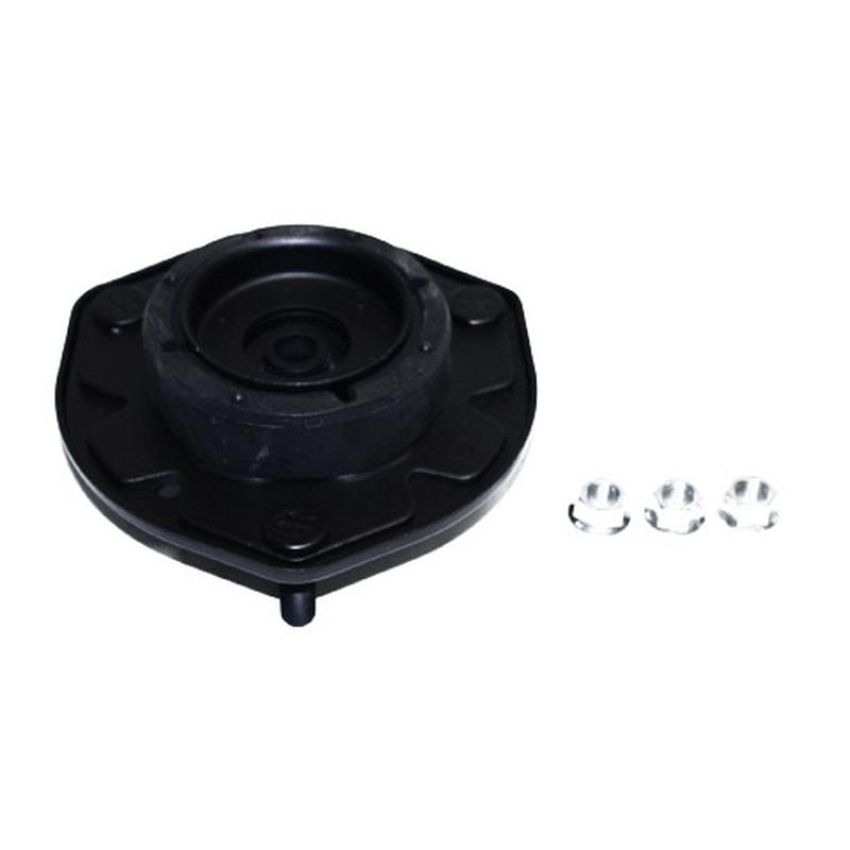 WESTAR MOUNTS ST-5937 Suspension Strut Mount