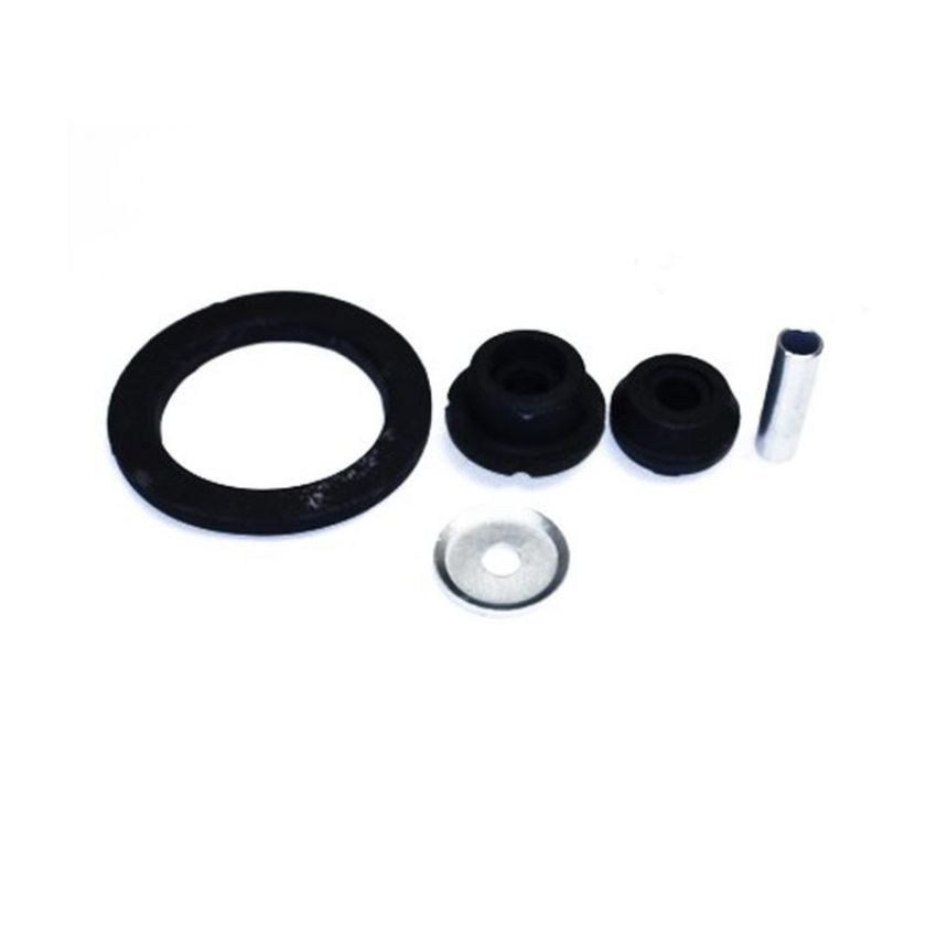 WESTAR MOUNTS ST-5940 Suspension Strut Mount
