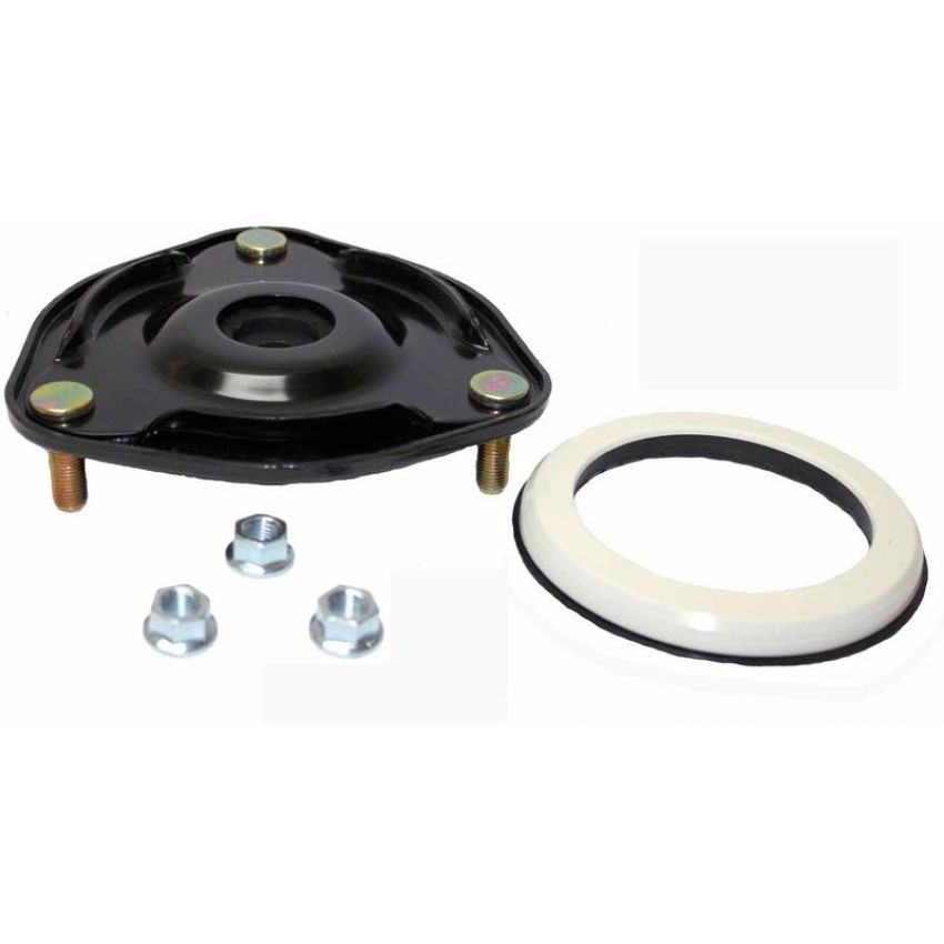 WESTAR MOUNTS ST-5959 Suspension Strut Mount