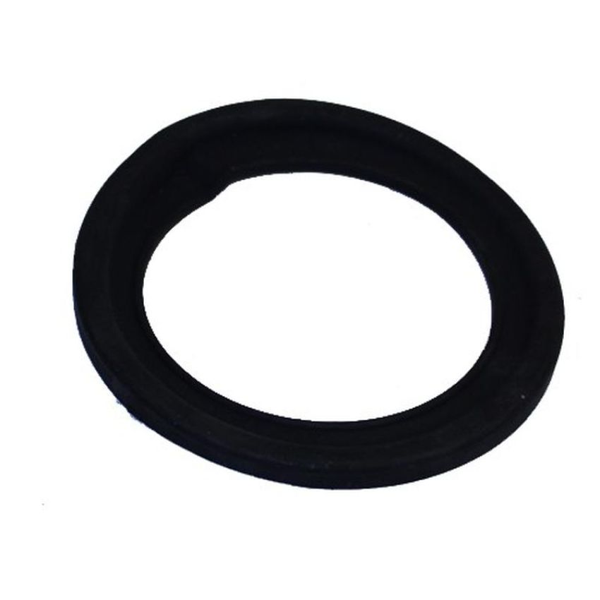 WESTAR MOUNTS ST-5960 Coil Spring Insulator