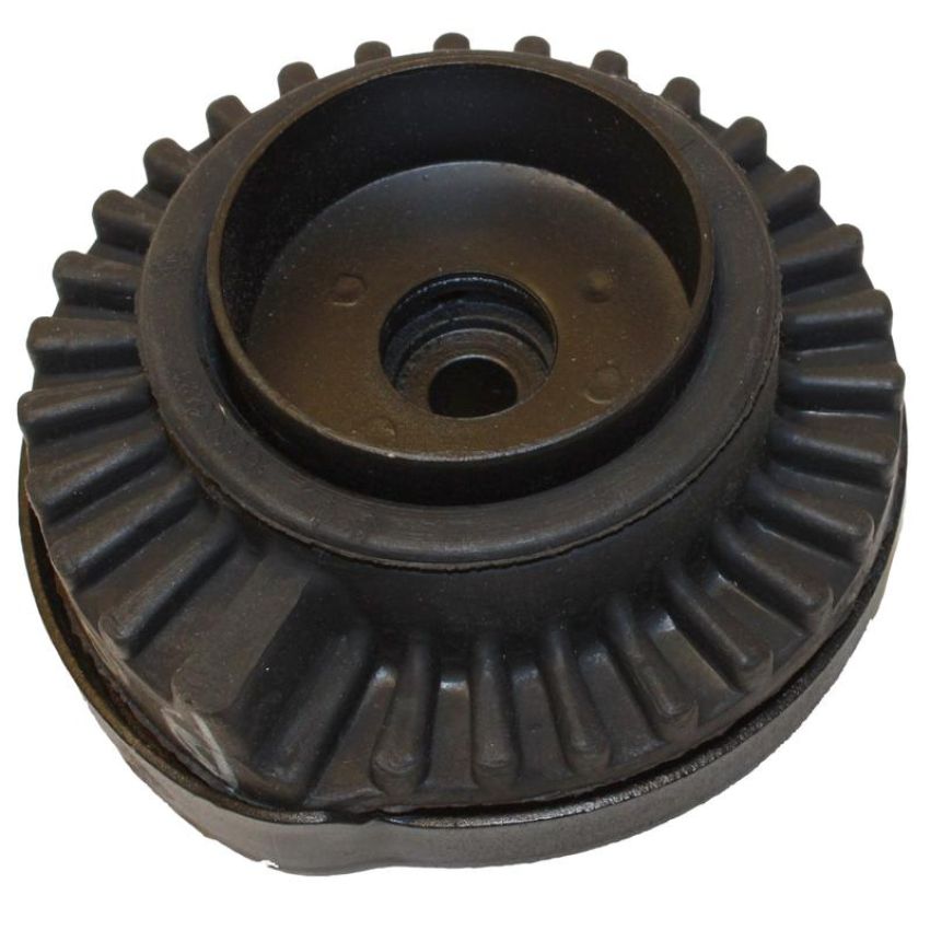 WESTAR MOUNTS ST-5966 Suspension Strut Mount