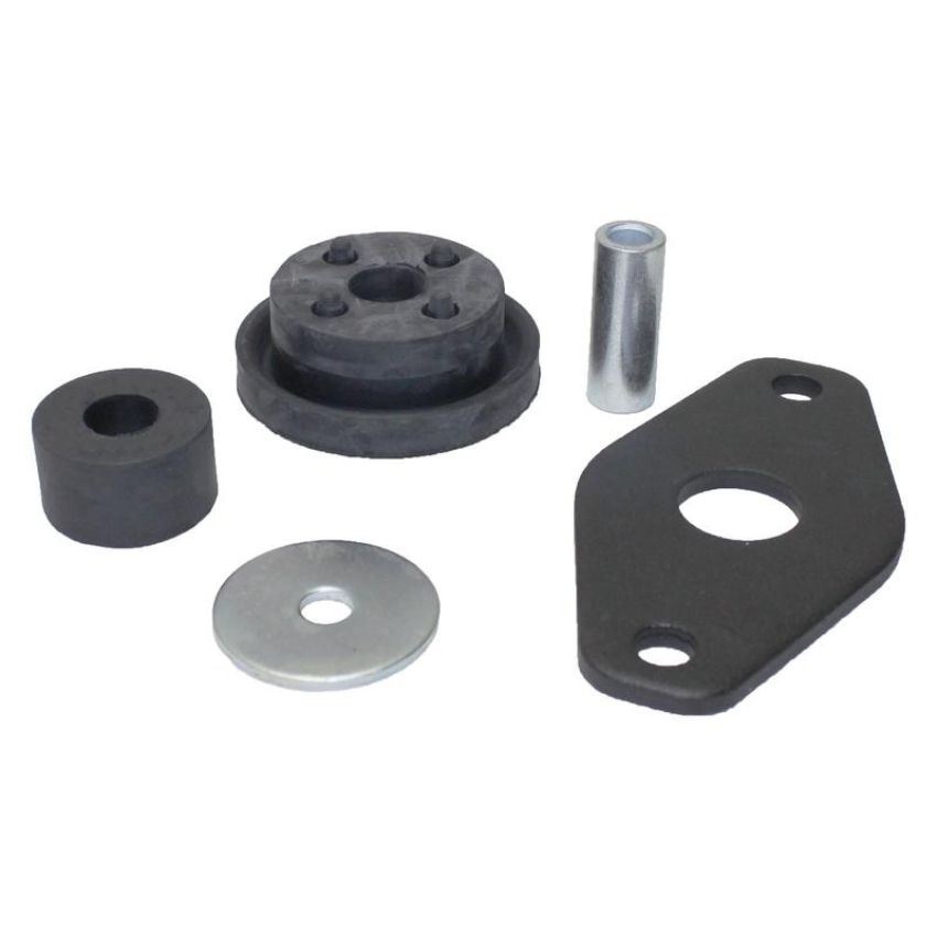 WESTAR MOUNTS ST-5970 Suspension Strut Mount