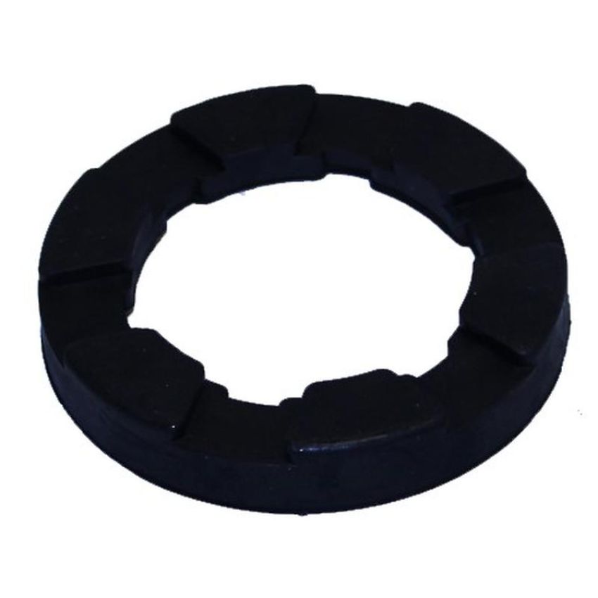 WESTAR MOUNTS ST-5976 Coil Spring Insulator