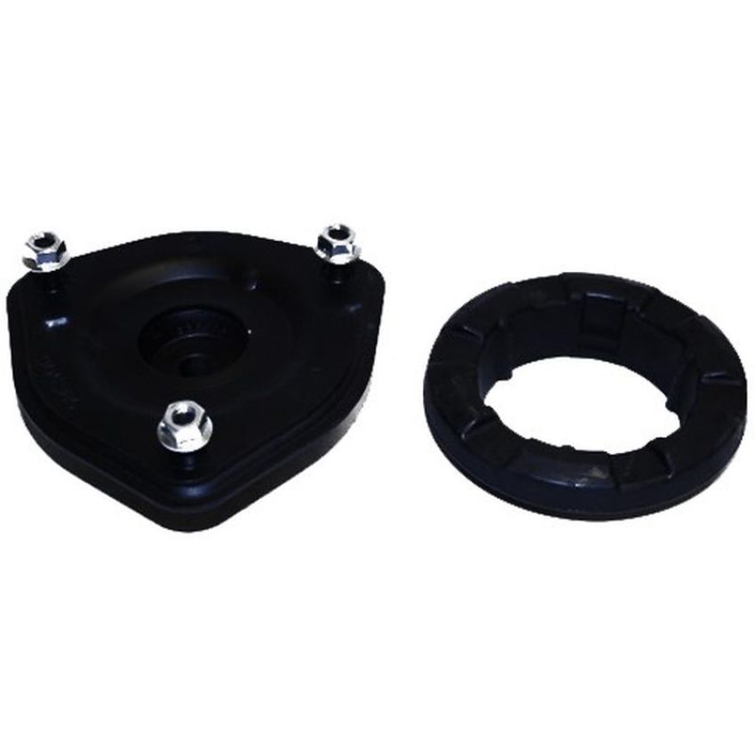 WESTAR MOUNTS ST-5985 Suspension Strut Mount