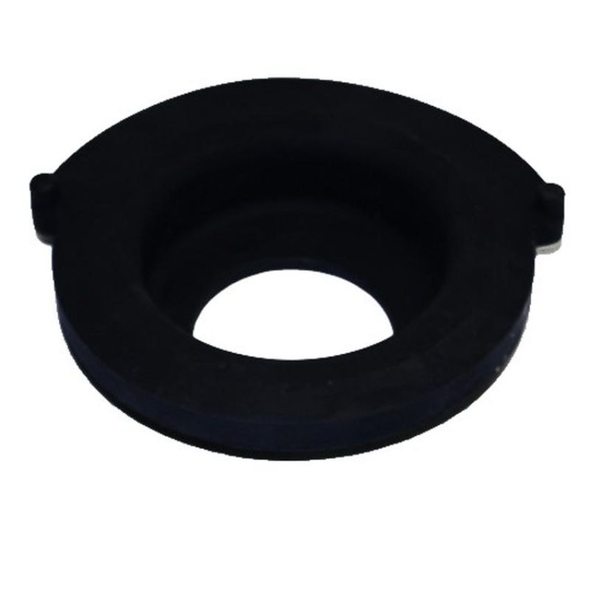 WESTAR MOUNTS ST-5988 Coil Spring Insulator