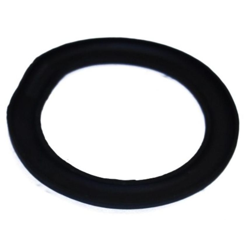 WESTAR MOUNTS ST-5996 Coil Spring Insulator