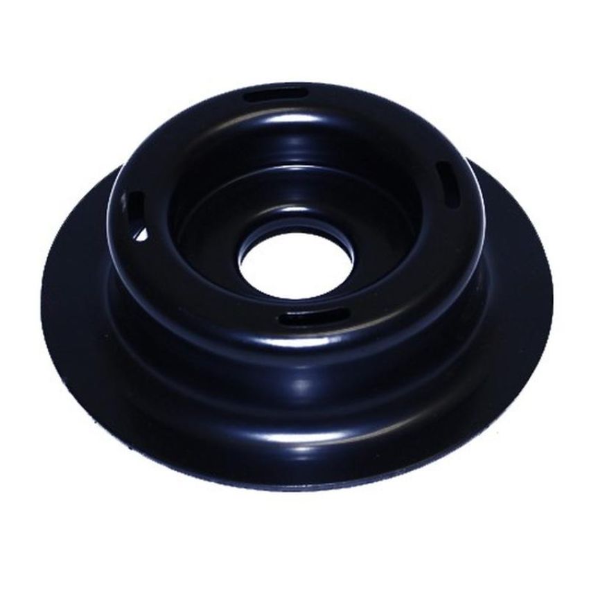 WESTAR MOUNTS ST-6922 Suspension Coil Spring Seat