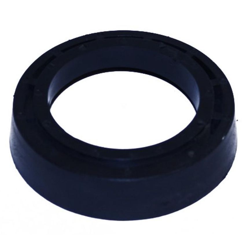 WESTAR MOUNTS ST-6926 Suspension Coil Spring Seat
