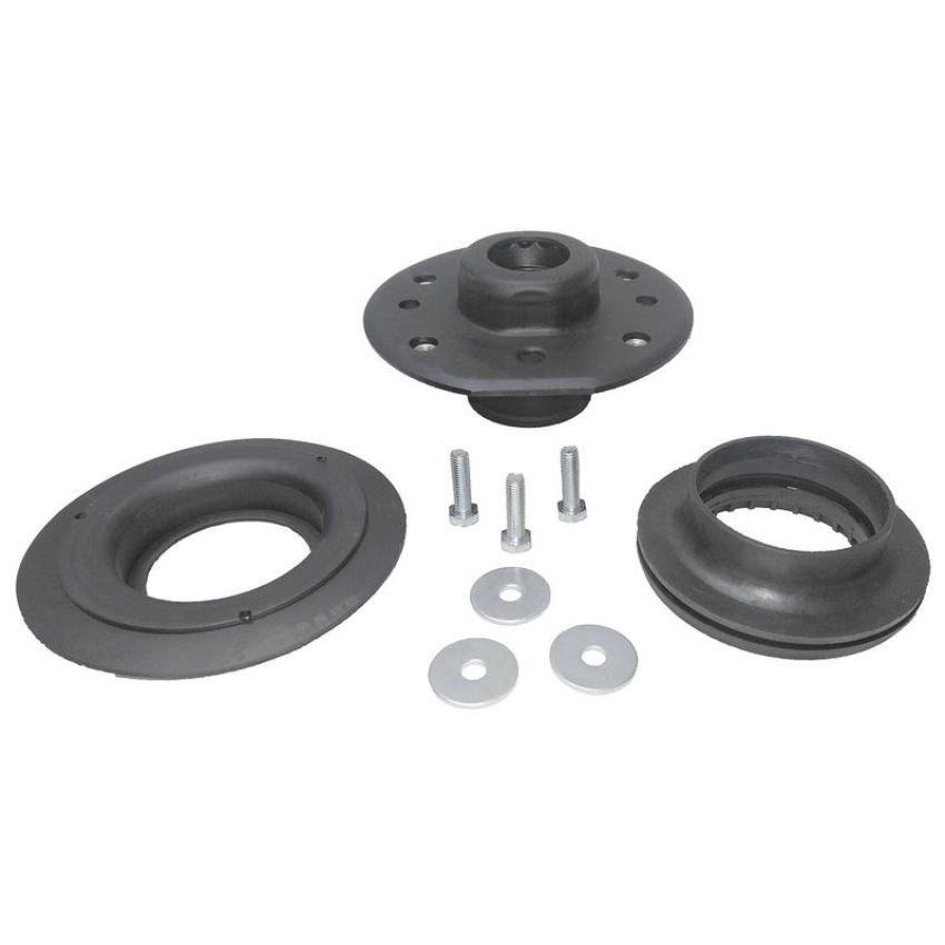 WESTAR MOUNTS ST-6956 Suspension Strut Mount