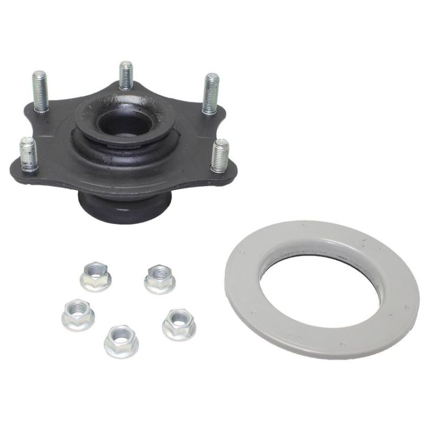 WESTAR MOUNTS ST-6966 Suspension Strut Mount