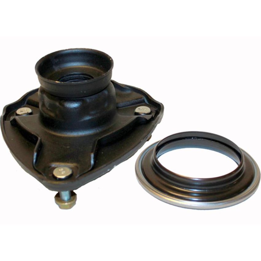 WESTAR MOUNTS ST-6975 Suspension Strut Mount