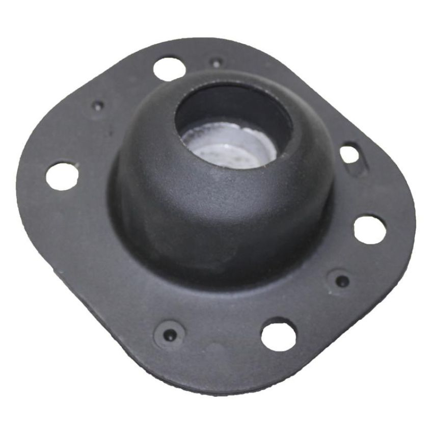 WESTAR MOUNTS ST-6998 Suspension Strut Mount
