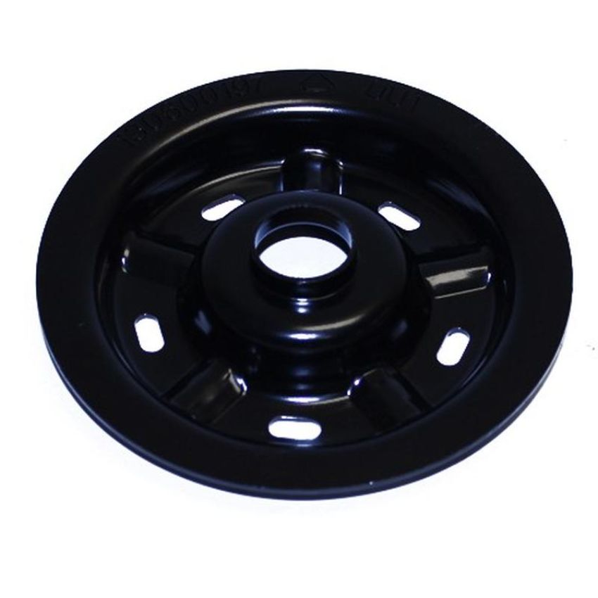 WESTAR MOUNTS ST-7905 Suspension Coil Spring Seat