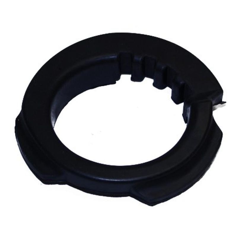 WESTAR MOUNTS ST-7907 Coil Spring Insulator
