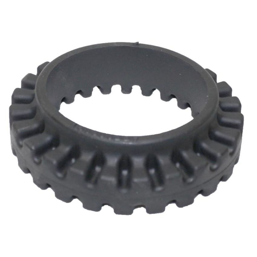 WESTAR MOUNTS ST-7913 Coil Spring Insulator