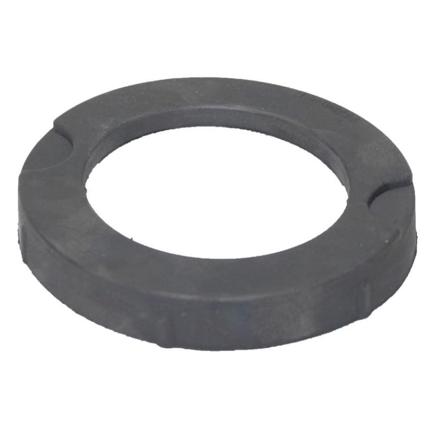 WESTAR MOUNTS ST-7914 Coil Spring Insulator