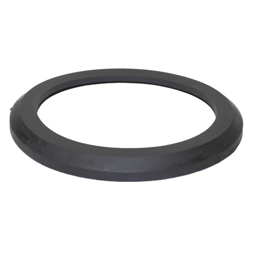WESTAR MOUNTS ST-7919 Coil Spring Insulator