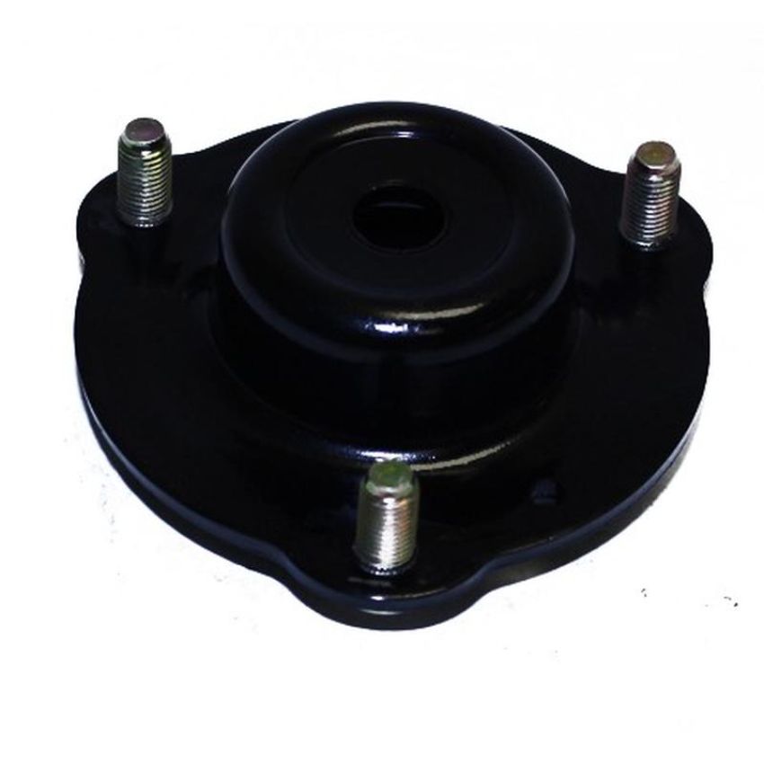 WESTAR MOUNTS ST-7922 Suspension Strut Mount