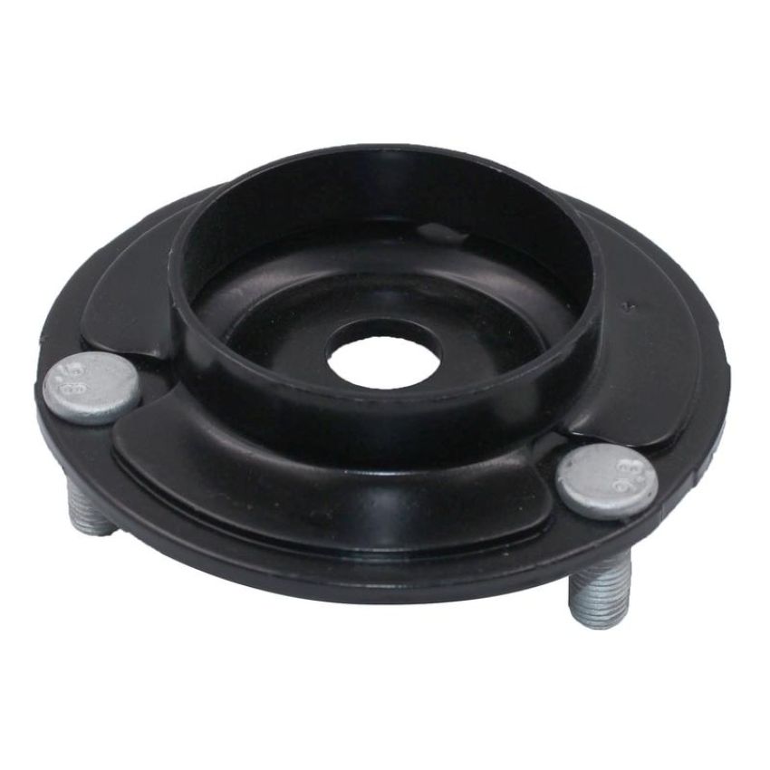 WESTAR MOUNTS ST-7927 Suspension Strut Mount