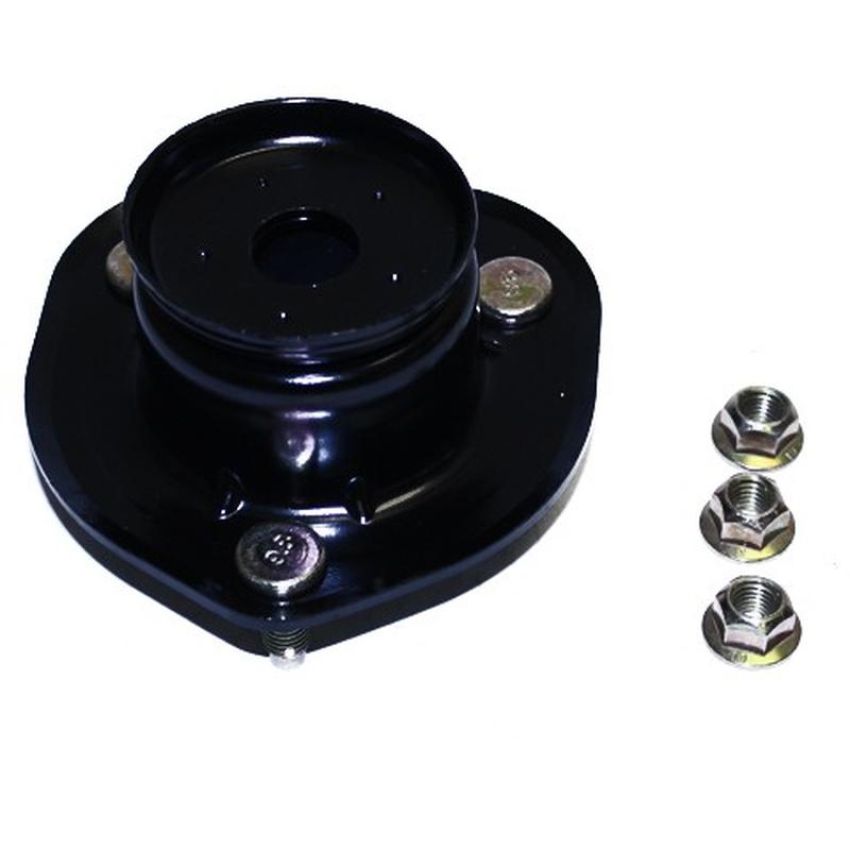 WESTAR MOUNTS ST-7930 Suspension Strut Mount